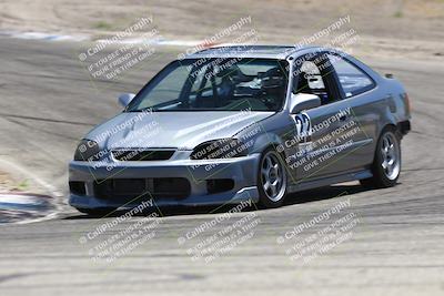 media/Jul-05-2025-Slip Angle (Sat) [[38c1ba8e88]]/Orange/Session 3 (Off Ramp)/